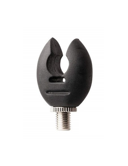 Zfish agarracañas negro