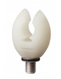 Zfish agarracañas fluoro