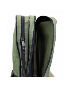 Zfish funda 2 cañas telescopica 110cm 2