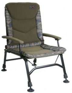 Zfish silla hurricane camo