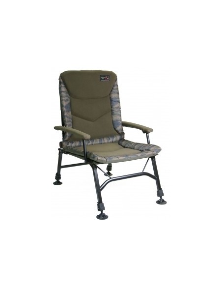 Zfish silla hurricane camo