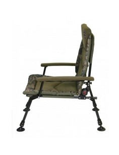 Zfish silla hurricane camo 2