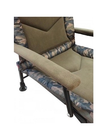 Zfish silla hurricane camo