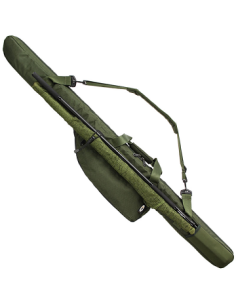 Ngt funda 2 cañas 135cm