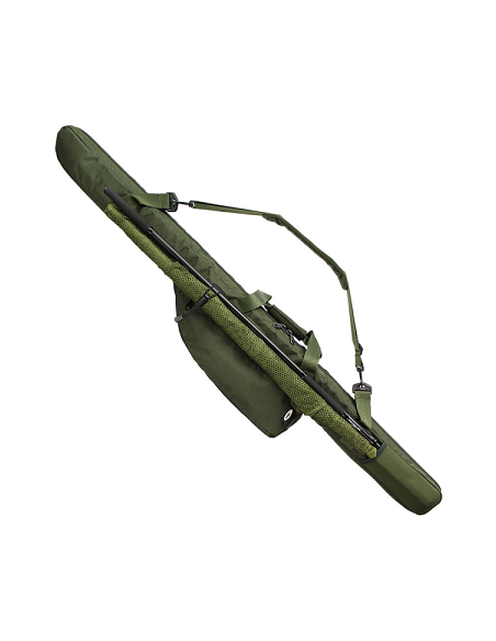 Ngt funda 2 cañas 135cm