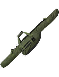 Ngt funda 2 cañas 135cm 2