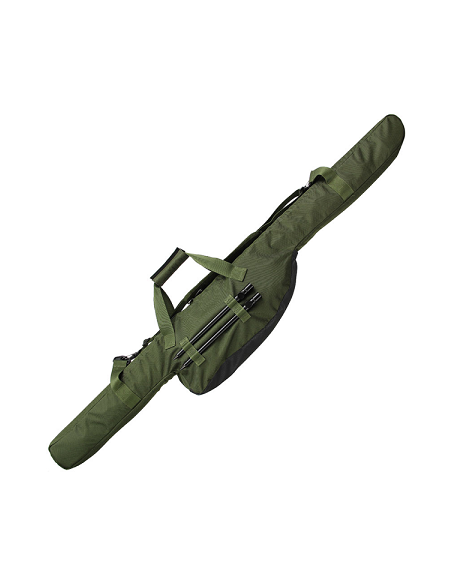 Ngt funda 2 cañas 135cm