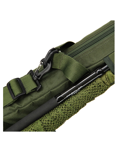 Ngt funda 2 cañas 135cm