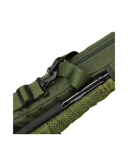 Ngt funda 2 cañas 135cm