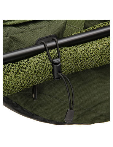 Ngt funda 2 cañas 135cm