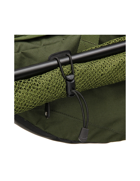 Ngt funda 2 cañas 135cm