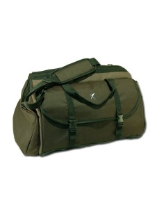 X2 xtender bag (bolso)