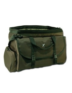 X2 xtender bag (bolso) 2