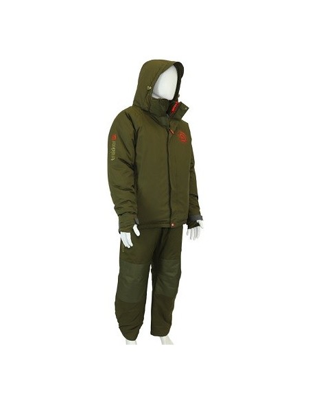 Trakker NEW core 3 piece winter talla XL