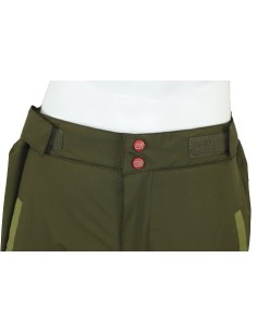 Trakker core 2 piece winter talla M 2