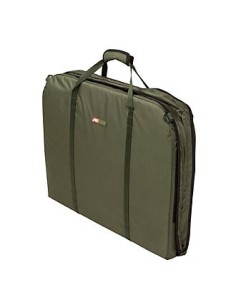 Jrc moqueta defender flat fold mat