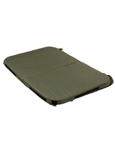 Jrc moqueta defender flat fold mat 2