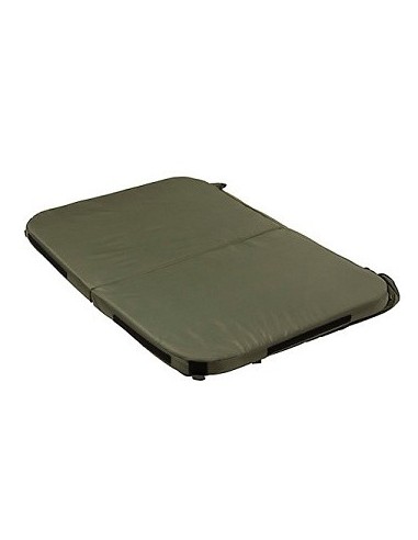 Jrc moqueta defender flat fold mat