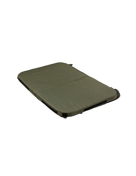 Jrc moqueta defender flat fold mat