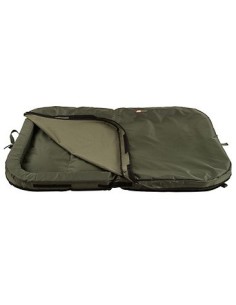 Jrc moqueta defender beanie mat