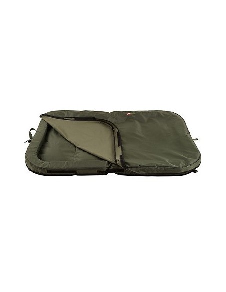 Jrc moqueta defender beanie mat