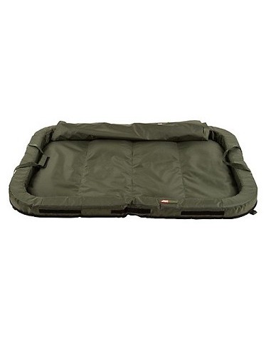 Jrc moqueta defender beanie mat