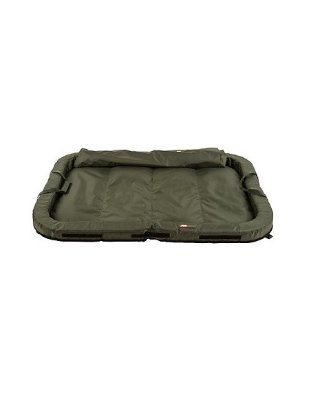 Jrc moqueta defender beanie mat