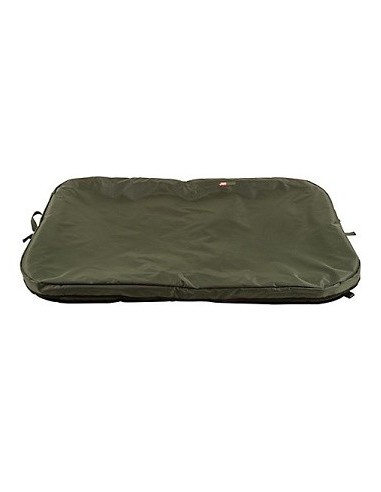 Jrc moqueta defender beanie mat