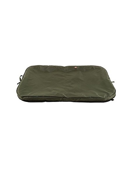 Jrc moqueta defender beanie mat