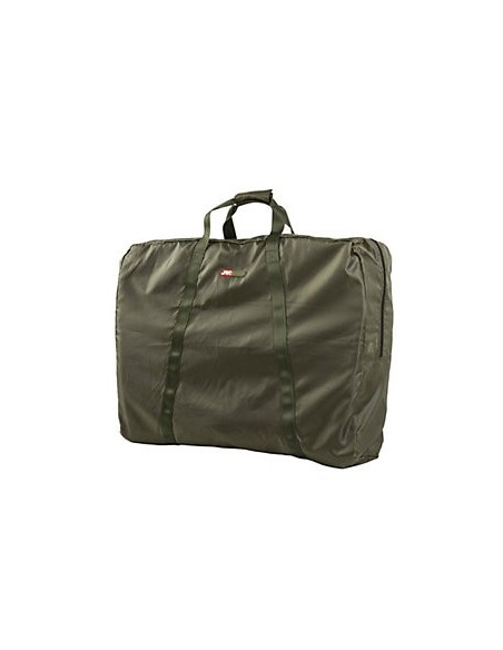 Jrc moqueta defender beanie mat