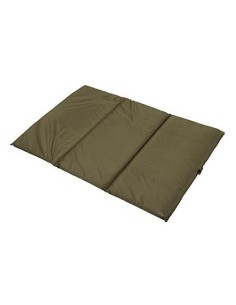 Jrc moqueta defender roll-up unhooking x-large