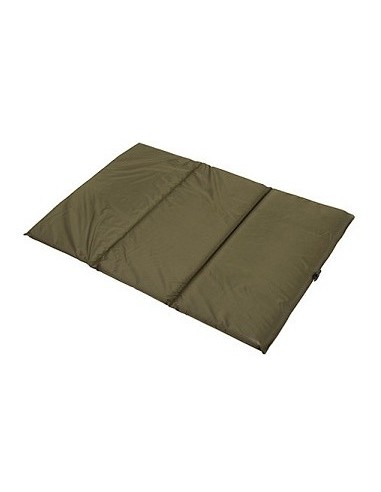 Jrc moqueta defender roll-up unhooking x-large