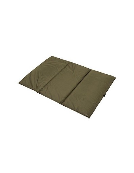 Jrc moqueta defender roll-up unhooking x-large