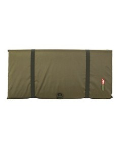 Jrc moqueta defender roll-up unhooking x-large 2