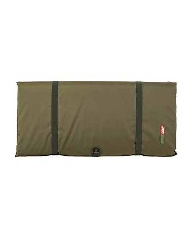 Jrc moqueta defender roll-up unhooking x-large