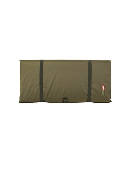 Jrc moqueta defender roll-up unhooking x-large