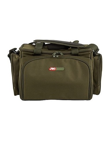 Jrc defender session cooler food bag