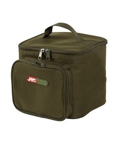 Jrc defender brew kit bag