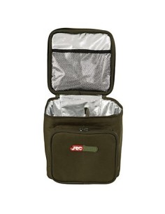 Jrc defender brew kit bag 2