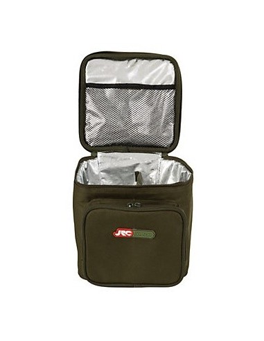 Jrc defender brew kit bag