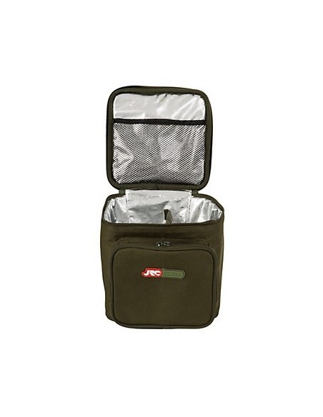 Jrc defender brew kit bag