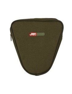 Jrc defender funda bascula