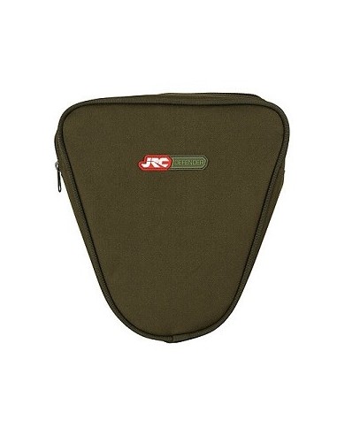 Jrc defender funda bascula