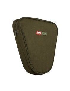 Jrc defender funda bascula 2