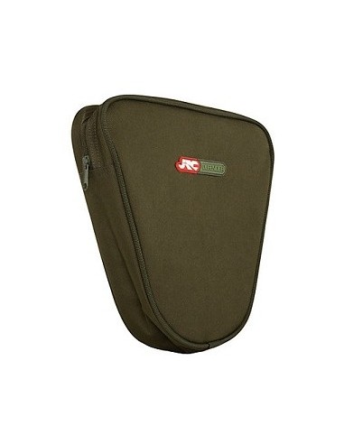 Jrc defender funda bascula