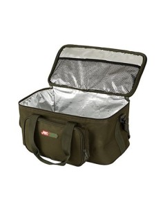 Jrc defender cooler bag large