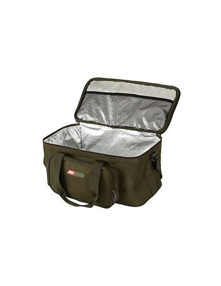 Jrc defender cooler bag large