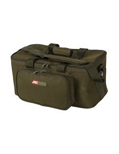 Jrc defender cooler bag large 2