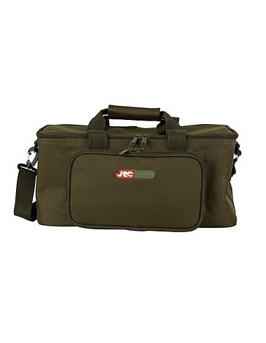 Jrc defender cooler bag large