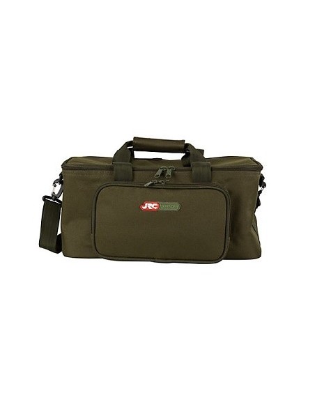 Jrc defender cooler bag large